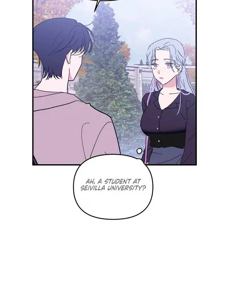 Poor Cambion Chapter 1 page 56
