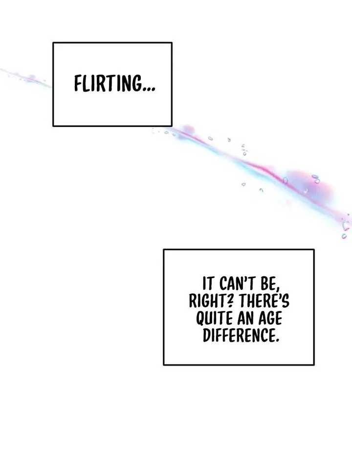 Poor Cambion Chapter 1 page 74