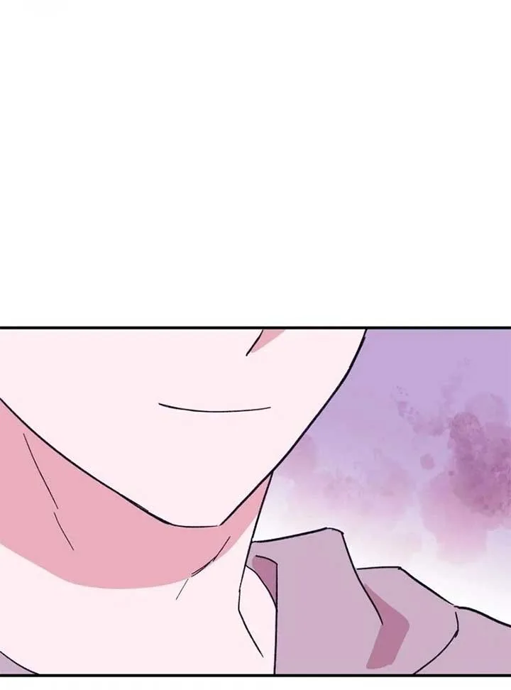 Poor Cambion Chapter 1 page 54