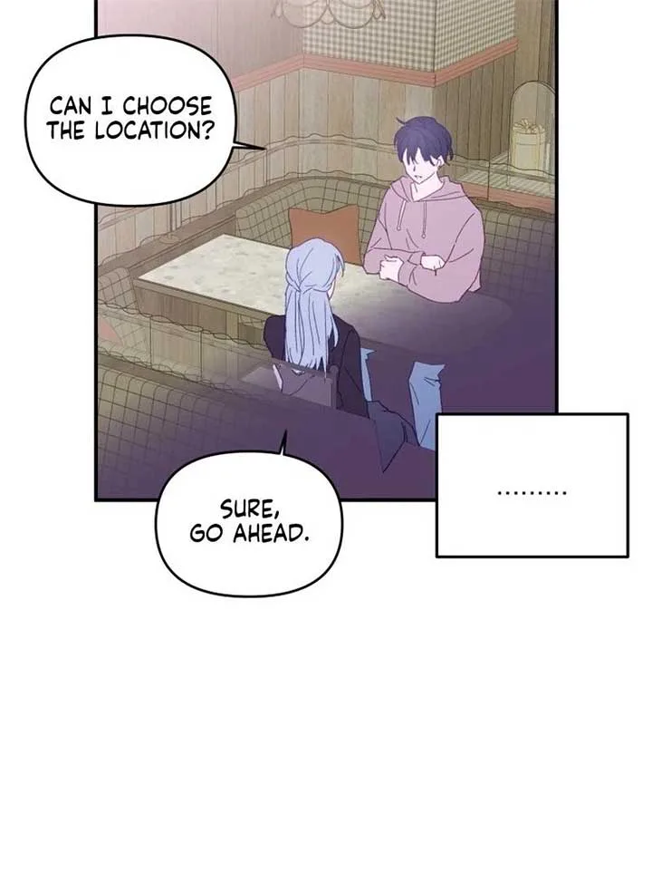 Poor Cambion Chapter 1 page 73