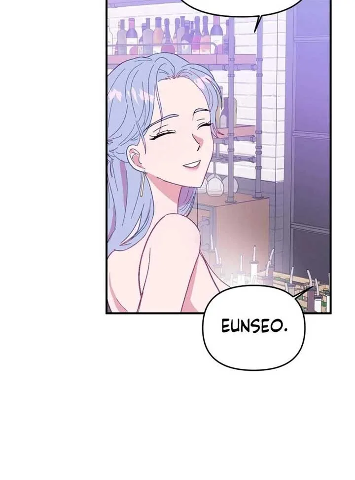 Poor Cambion Chapter 1 page 90