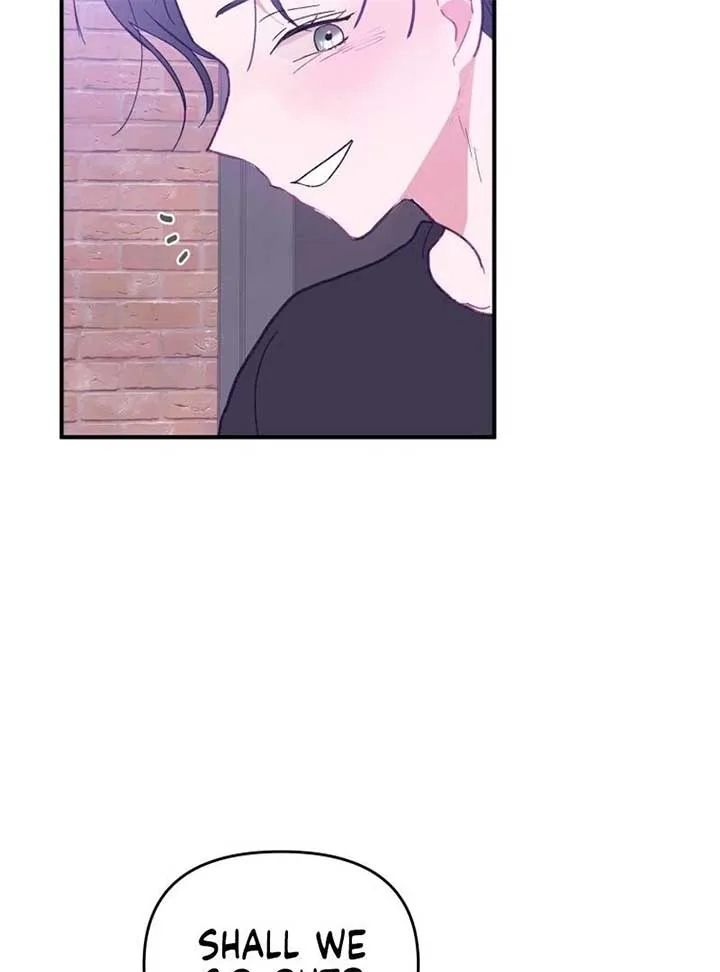 Poor Cambion Chapter 1 page 101