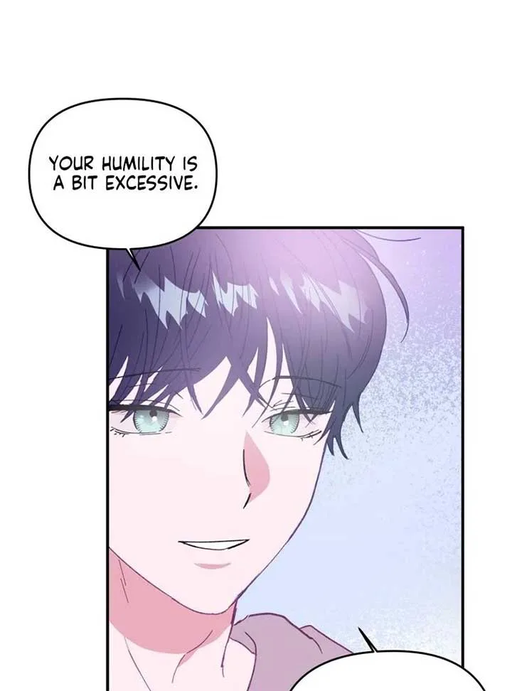 Poor Cambion Chapter 1 page 49