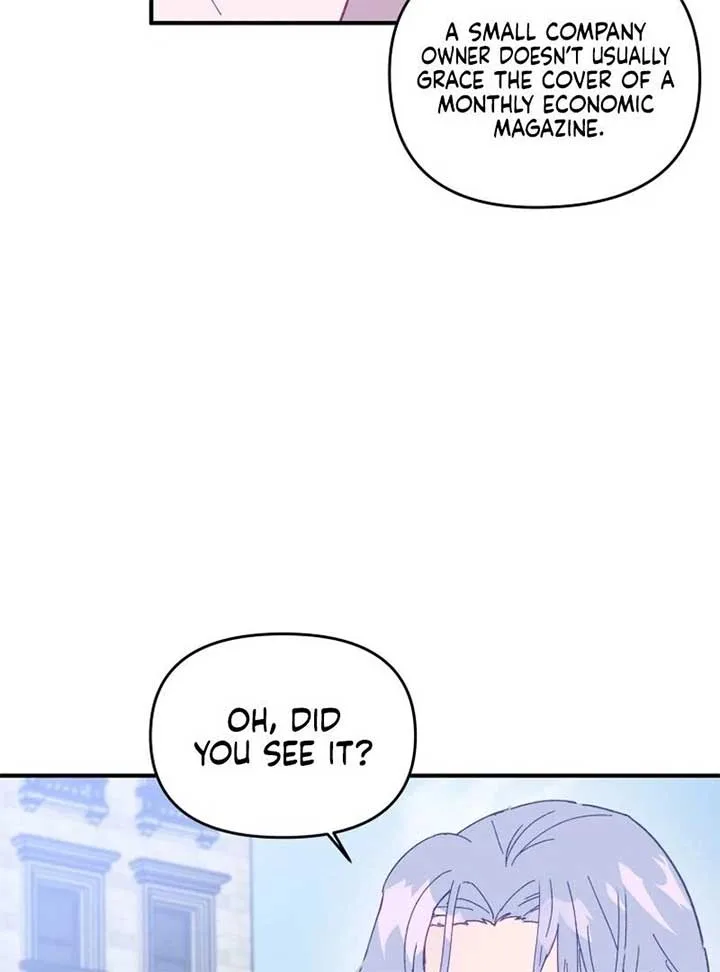 Poor Cambion Chapter 1 page 50