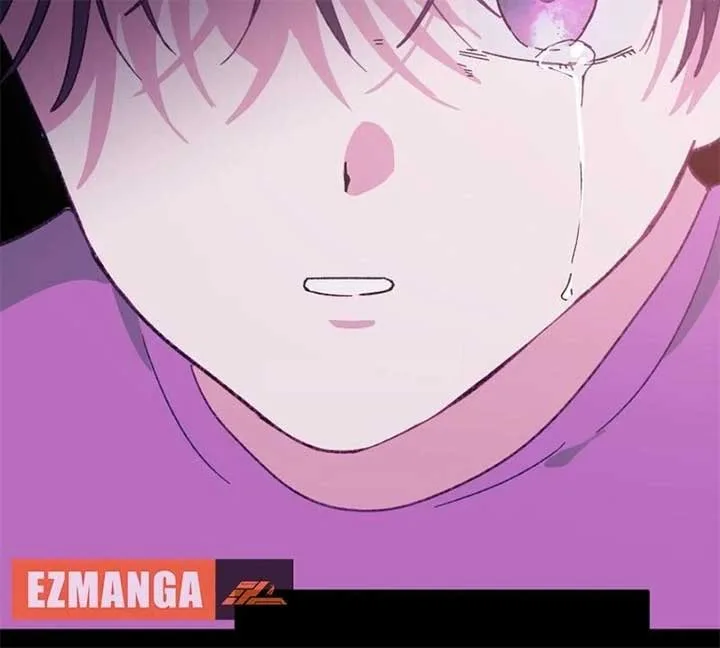 Poor Cambion Chapter 1 page 136