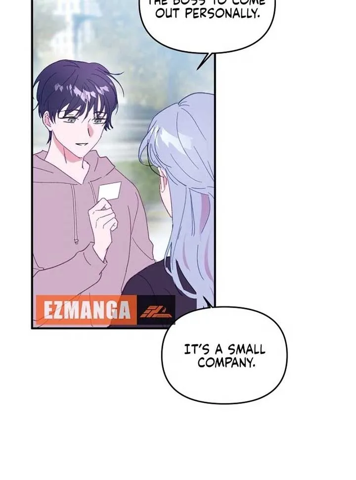 Poor Cambion Chapter 1 page 48