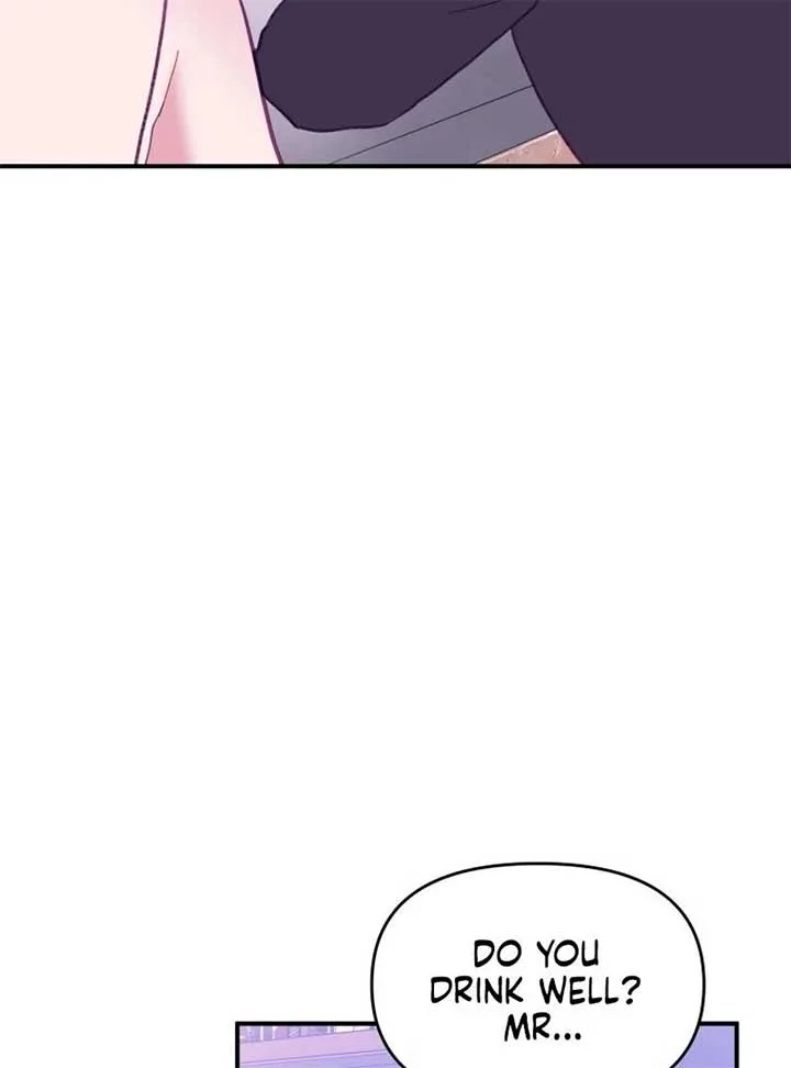 Poor Cambion Chapter 1 page 89