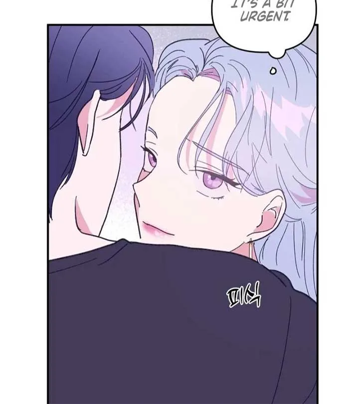 Poor Cambion Chapter 1 page 112