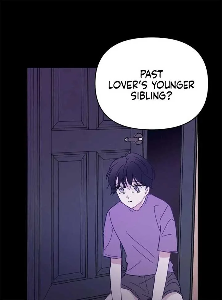 Poor Cambion Chapter 1 page 131