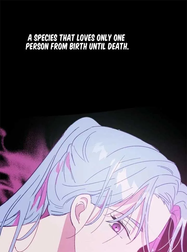 Poor Cambion Chapter 1 page 133