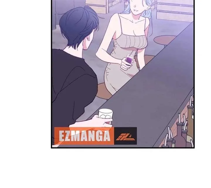 Poor Cambion Chapter 1 page 95