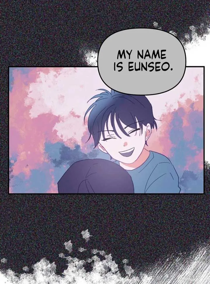 Poor Cambion Chapter 1 page 122