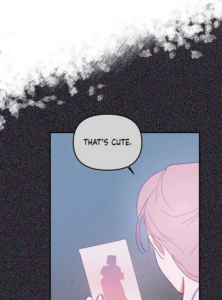 Poor Cambion Chapter 1 page 119