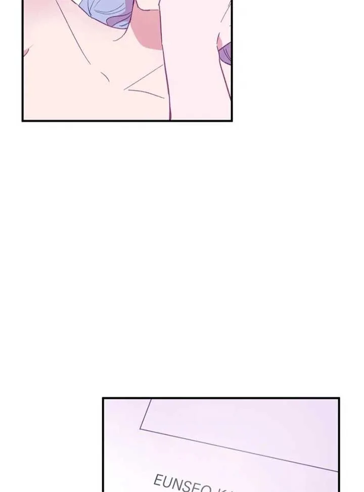 Poor Cambion Chapter 1 page 116