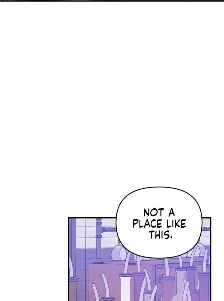 Poor Cambion Chapter 1 page 86