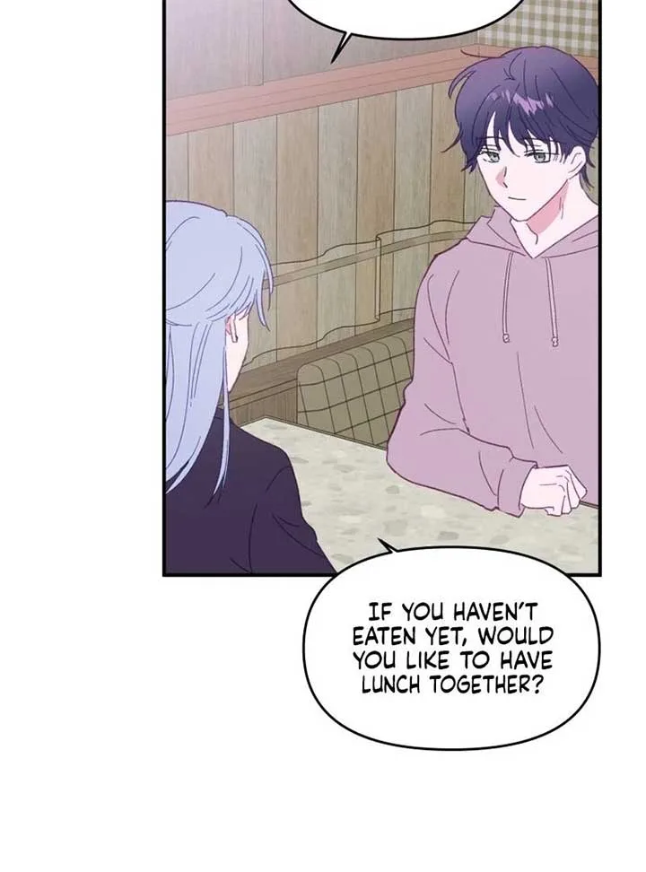 Poor Cambion Chapter 1 page 66