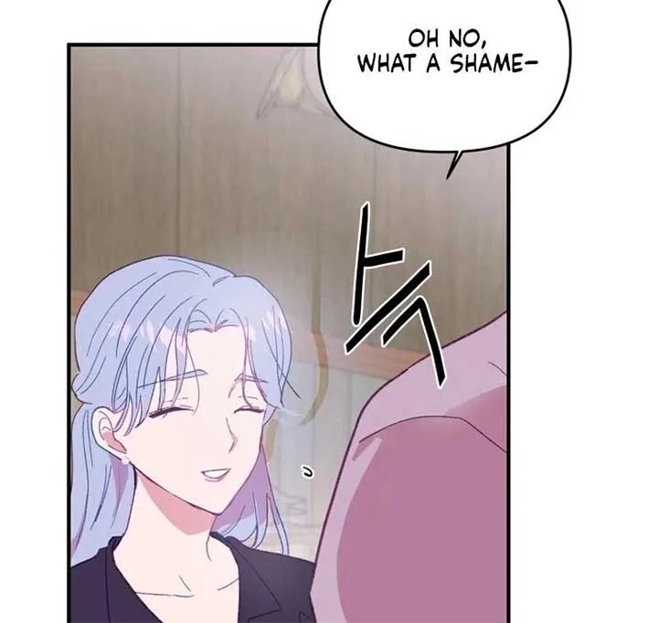 Poor Cambion Chapter 1 page 69