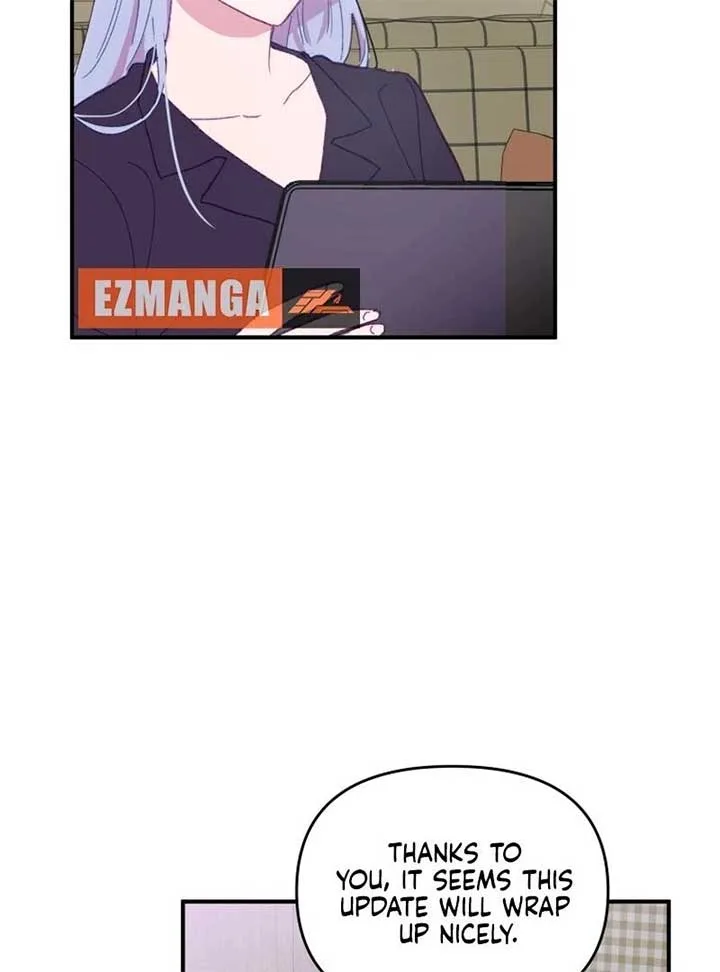 Poor Cambion Chapter 1 page 65