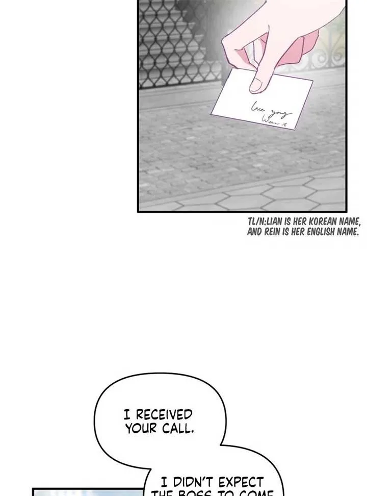 Poor Cambion Chapter 1 page 47