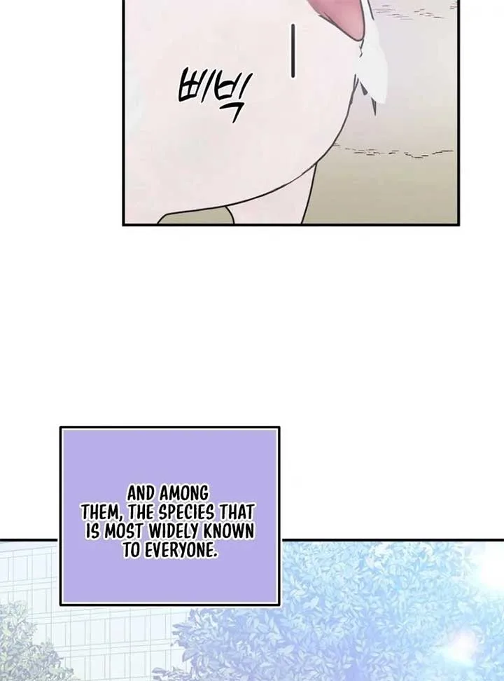Poor Cambion Chapter 1 page 33