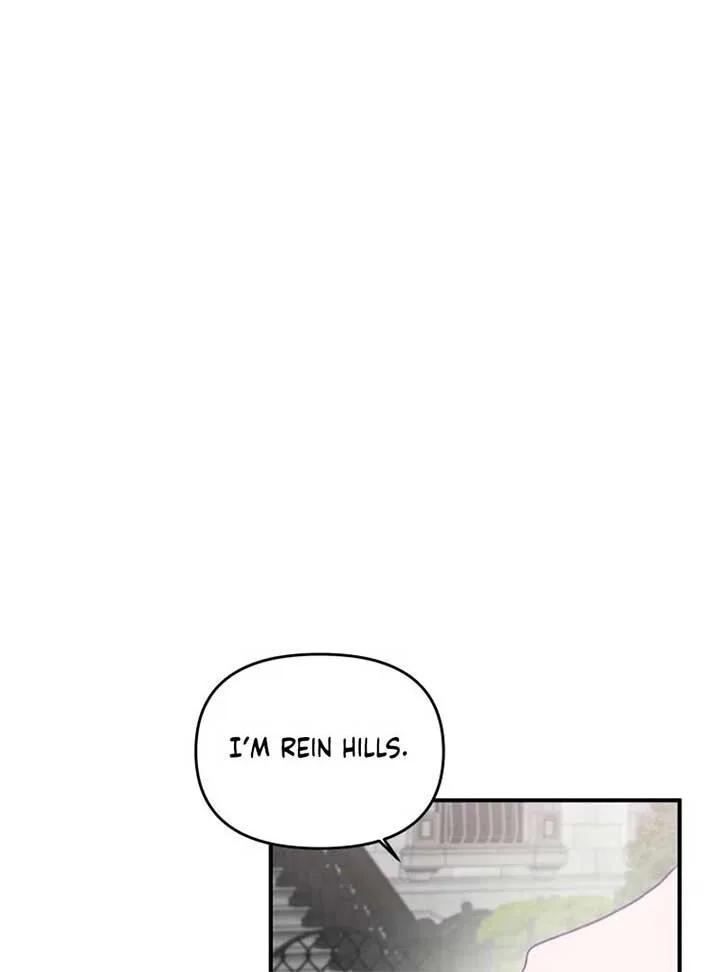 Poor Cambion Chapter 1 page 46