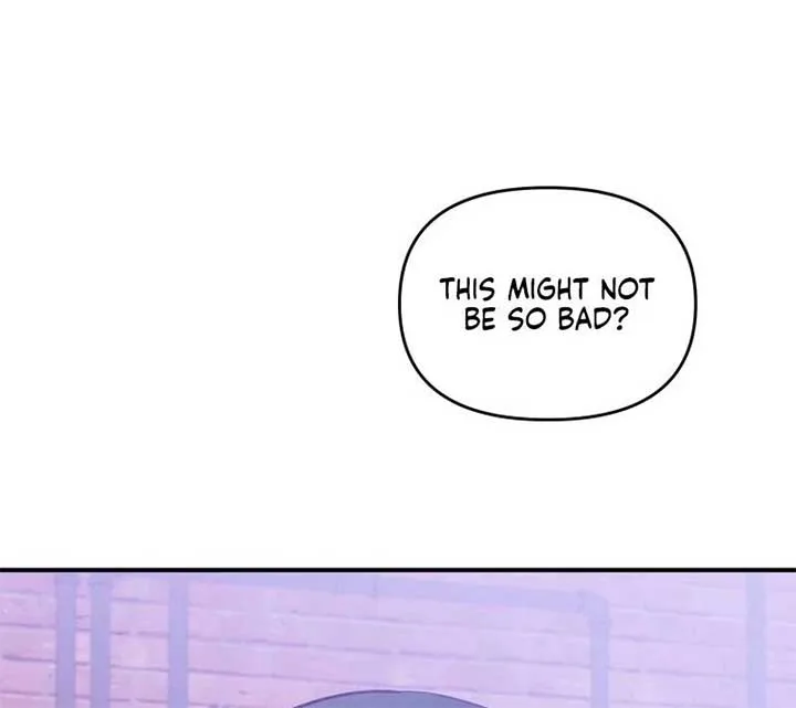 Poor Cambion Chapter 1 page 96