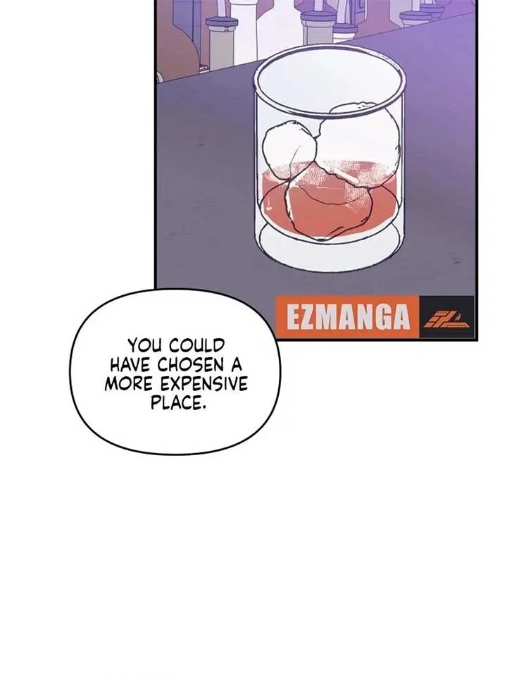 Poor Cambion Chapter 1 page 87