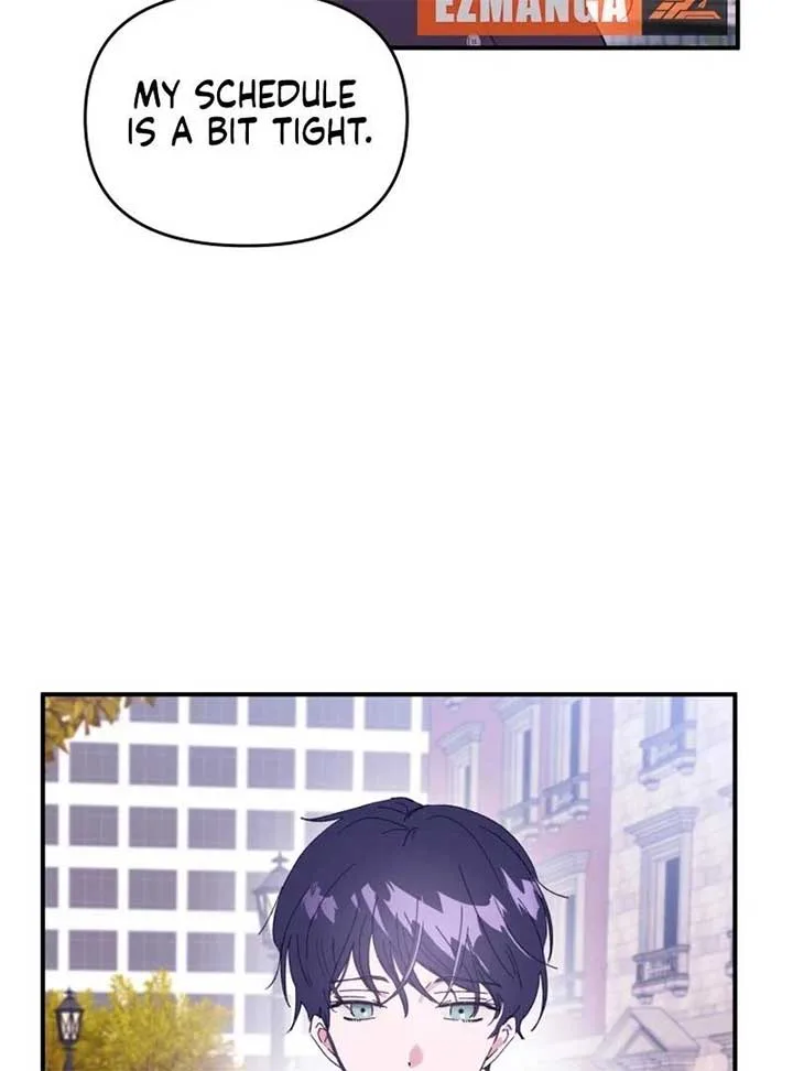 Poor Cambion Chapter 1 page 58