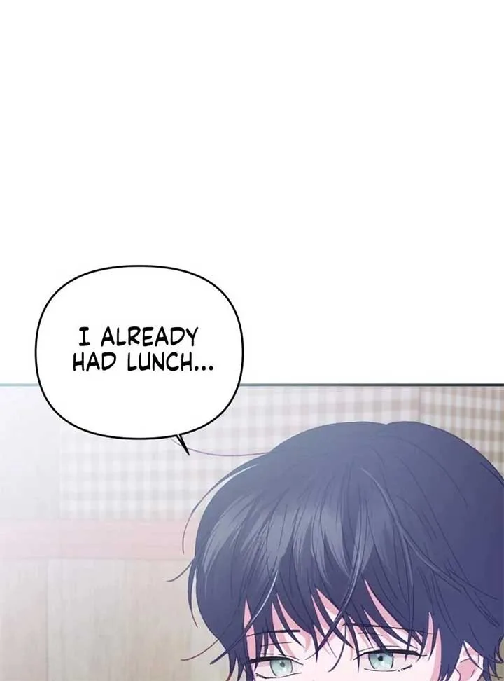 Poor Cambion Chapter 1 page 67