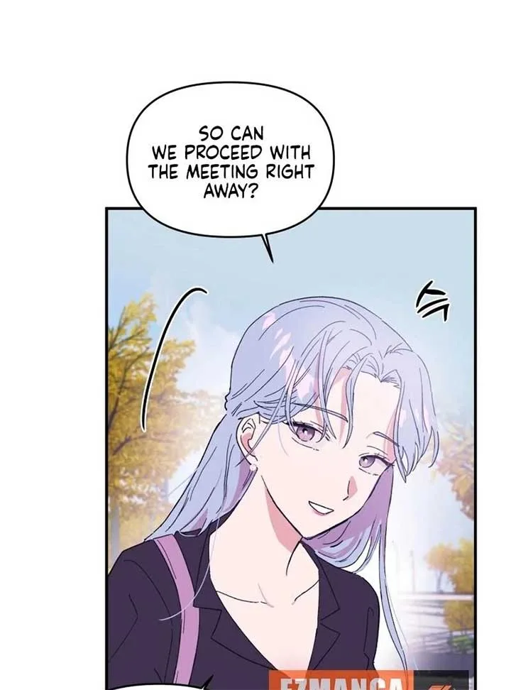 Poor Cambion Chapter 1 page 57