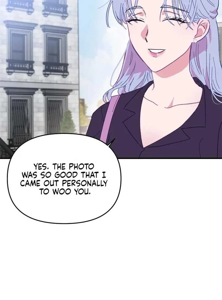Poor Cambion Chapter 1 page 51