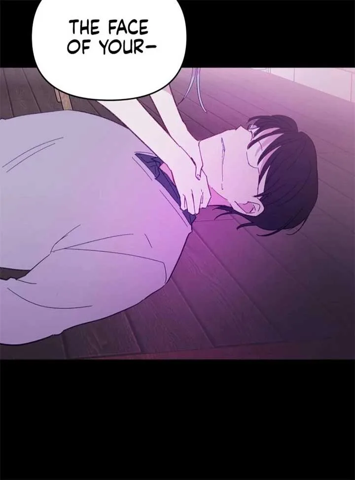 Poor Cambion Chapter 1 page 130