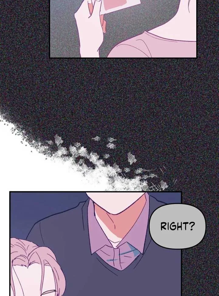Poor Cambion Chapter 1 page 120