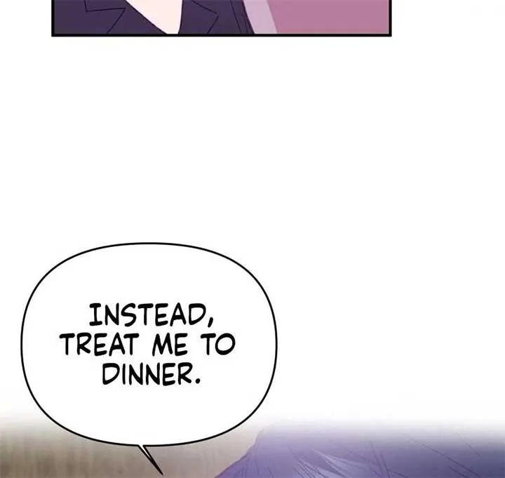 Poor Cambion Chapter 1 page 70
