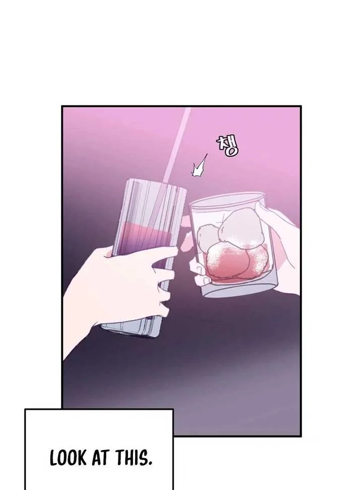 Poor Cambion Chapter 1 page 93