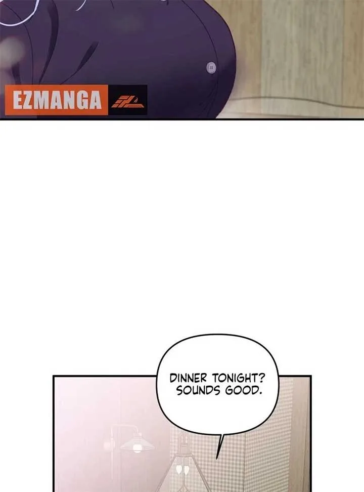 Poor Cambion Chapter 1 page 72