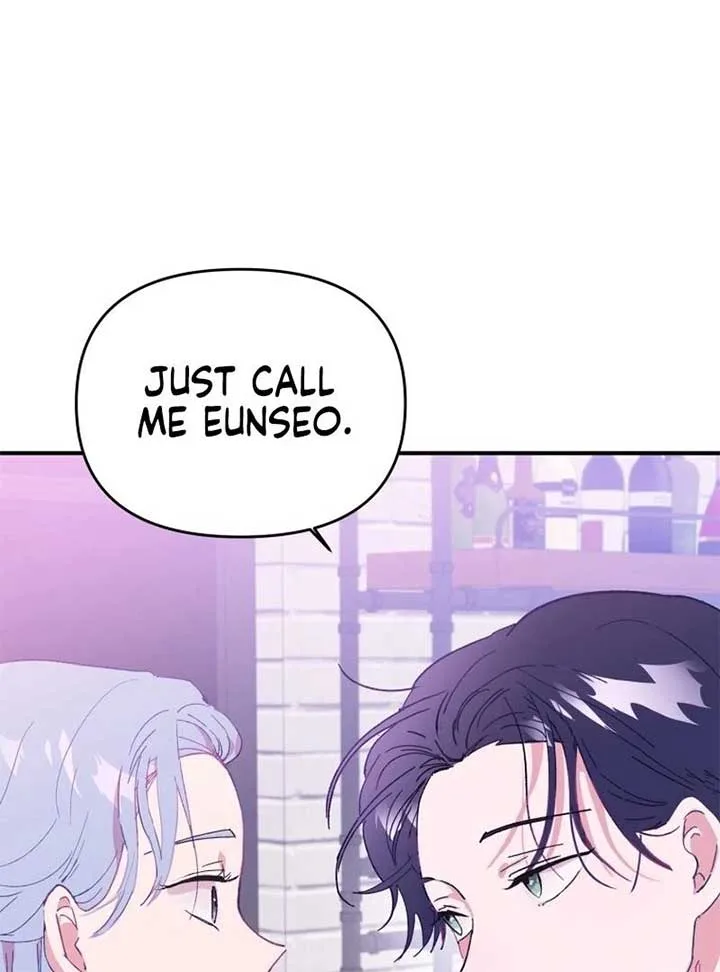 Poor Cambion Chapter 1 page 91