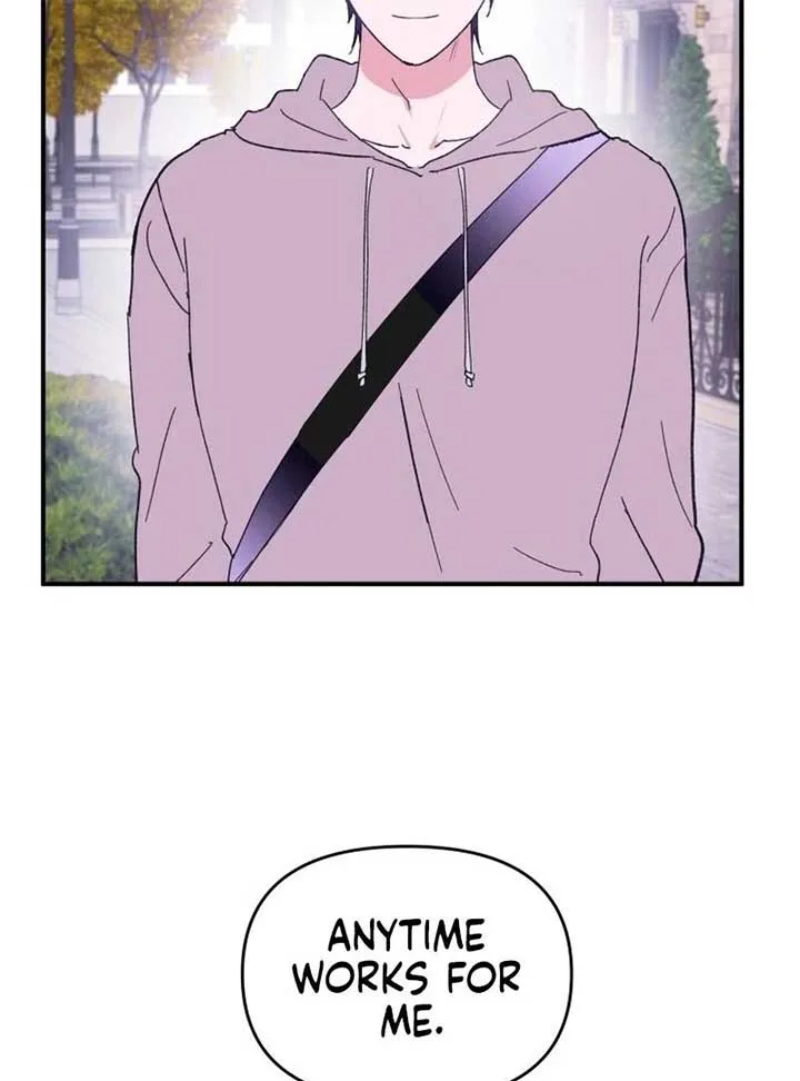 Poor Cambion Chapter 1 page 59