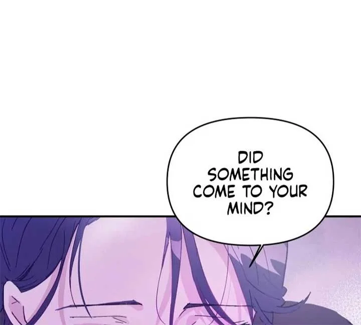 Poor Cambion Chapter 1 page 126