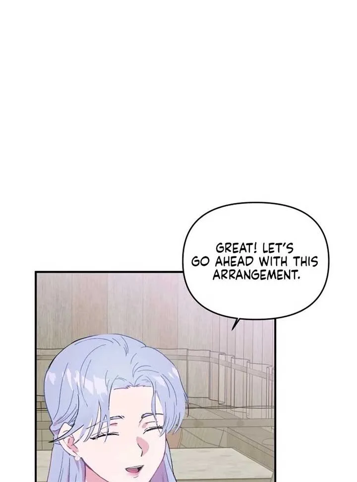 Poor Cambion Chapter 1 page 64