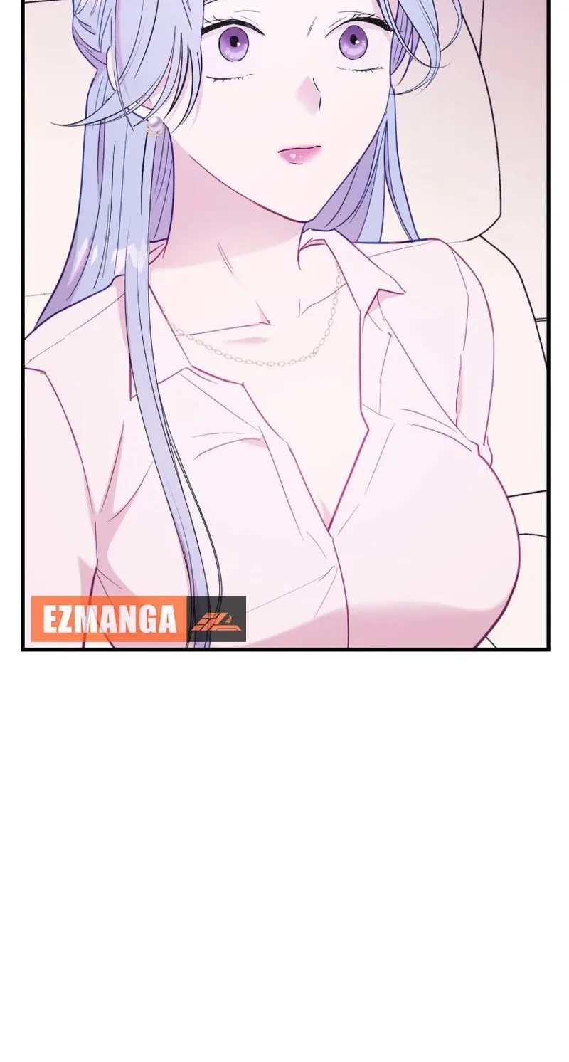 Poor Cambion Chapter 10 page 28