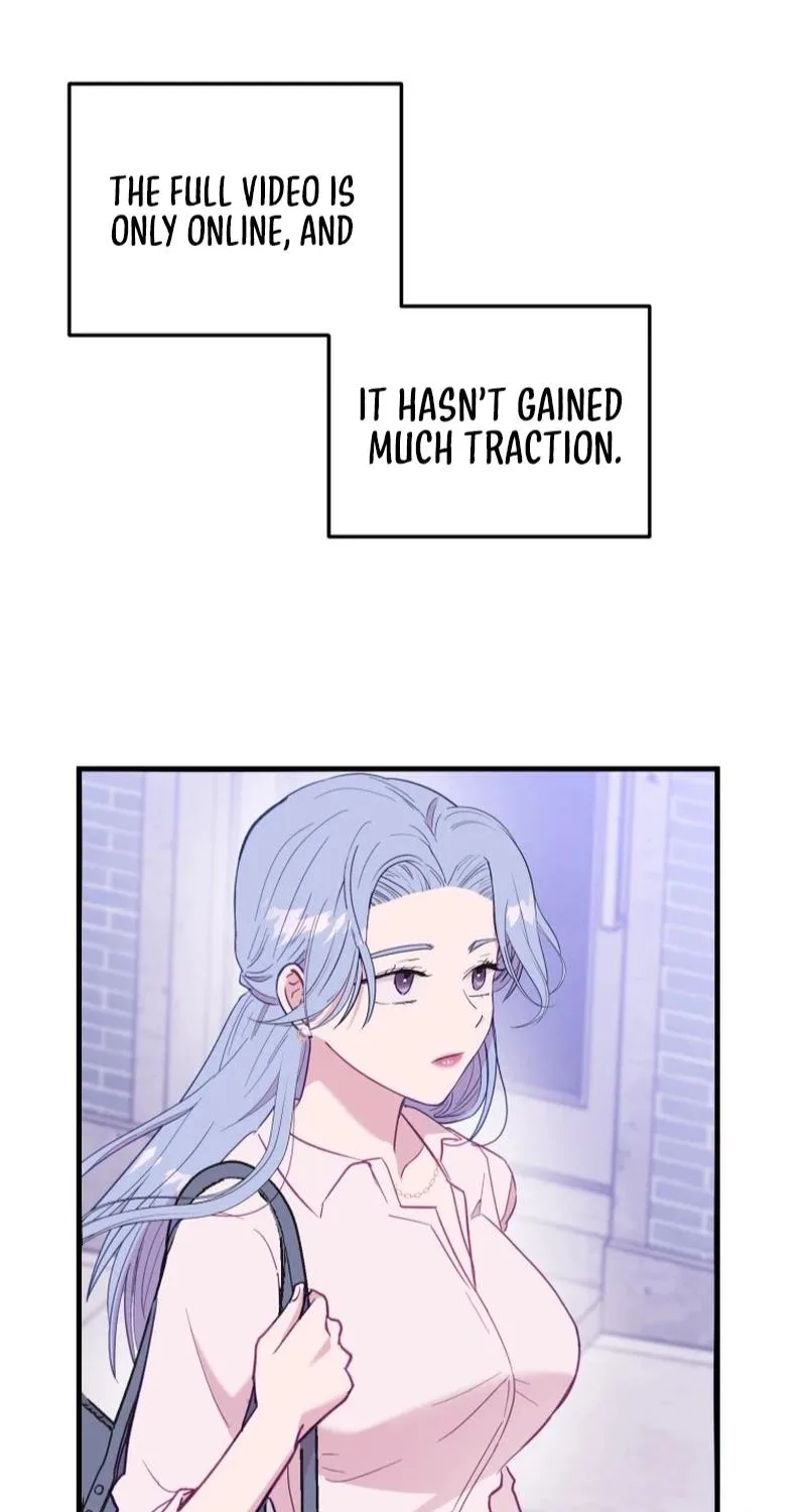 Poor Cambion Chapter 10 page 34