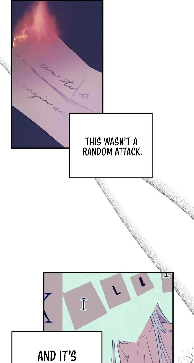 Poor Cambion Chapter 10 page 54