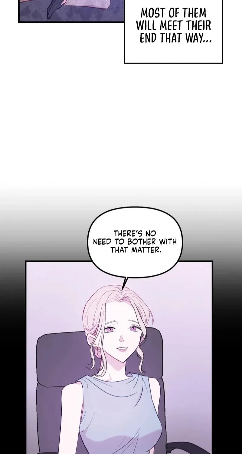 Poor Cambion Chapter 10 page 36