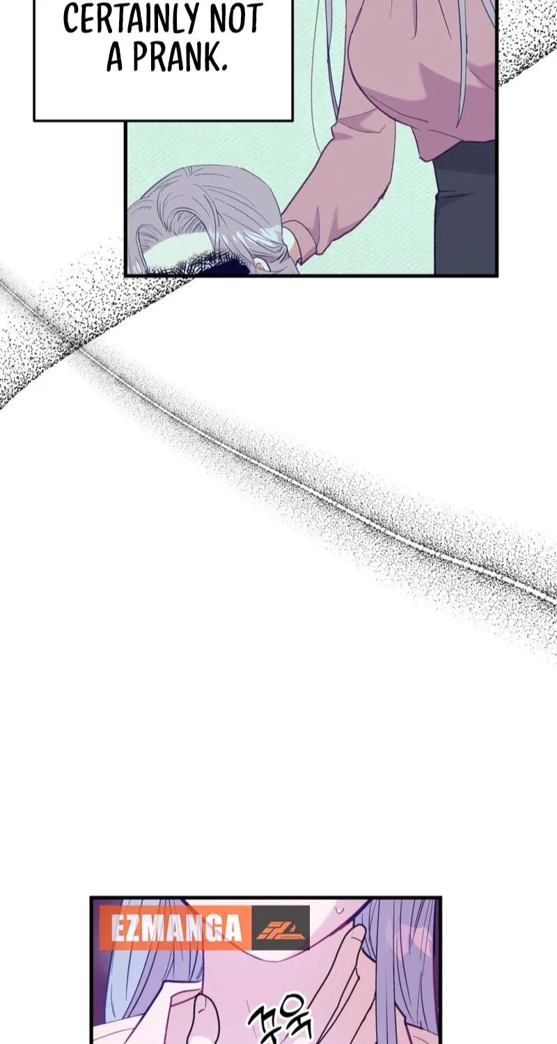 Poor Cambion Chapter 10 page 55