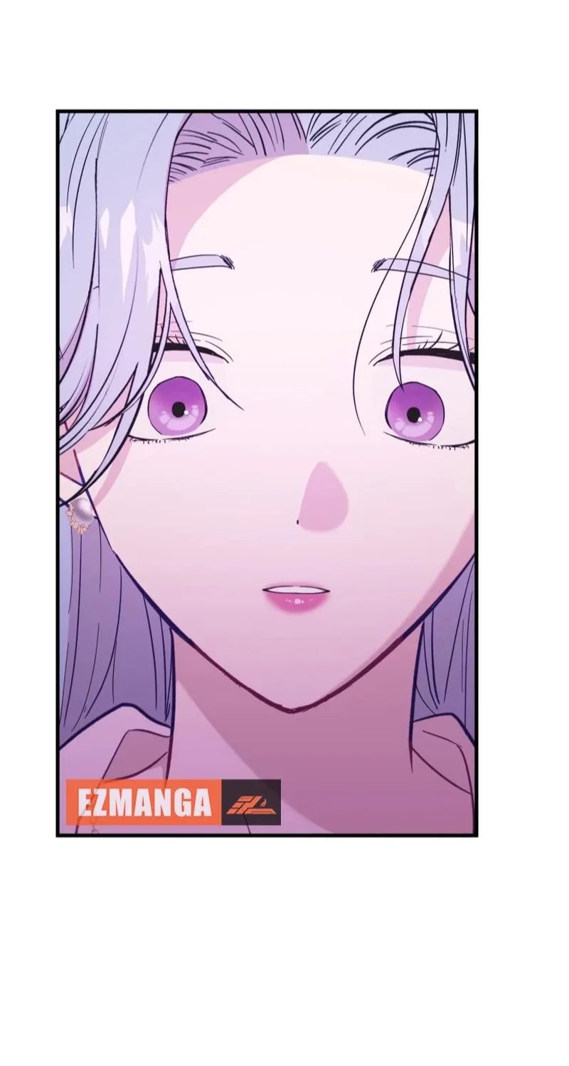 Poor Cambion Chapter 10 page 46