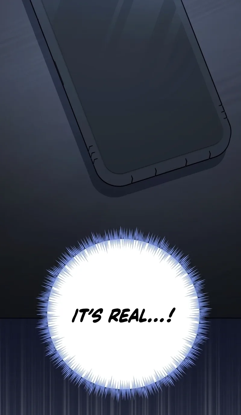 Poor Cambion Chapter 9 page 47
