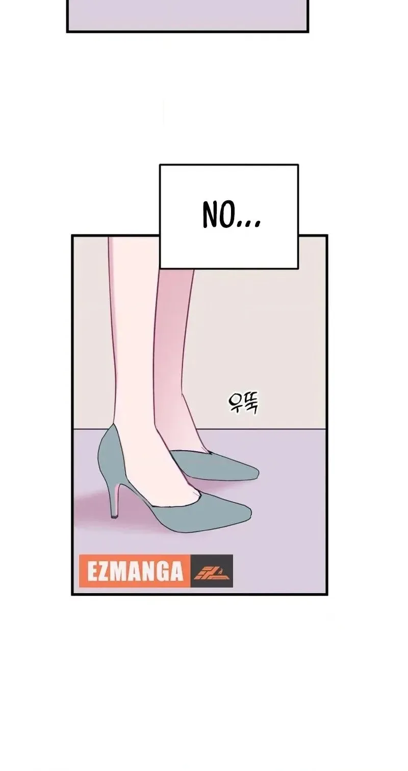 Poor Cambion Chapter 10 page 10