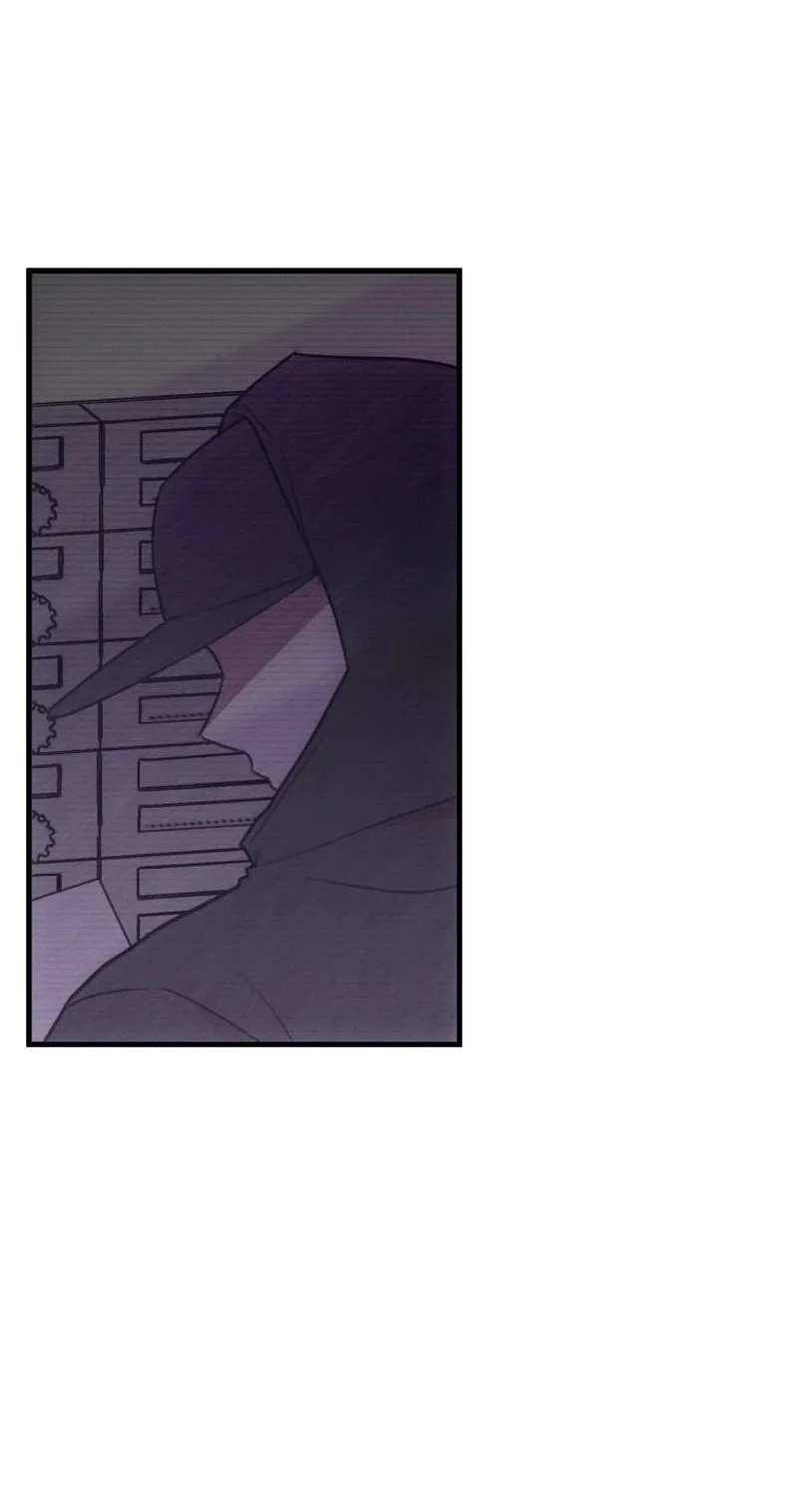 Poor Cambion Chapter 10 page 4