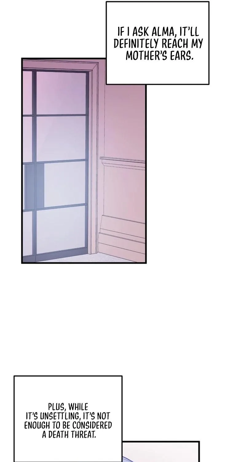 Poor Cambion Chapter 10 page 11